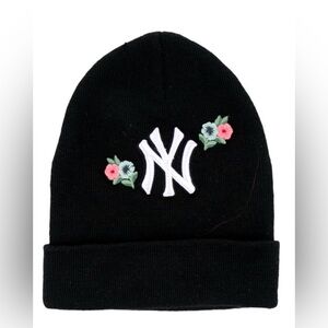 NEW w/out tag Gucci Limited Edition MLB NY Hat